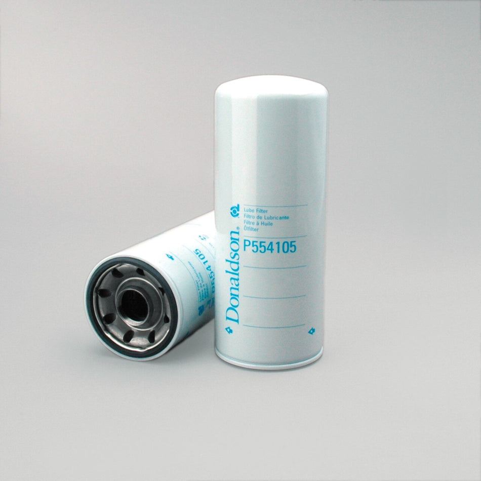 OEM Genie P554105DFS product image 1
