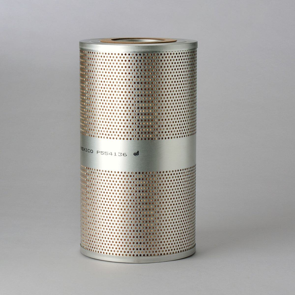 OEM Genie P554136DFS product image 1