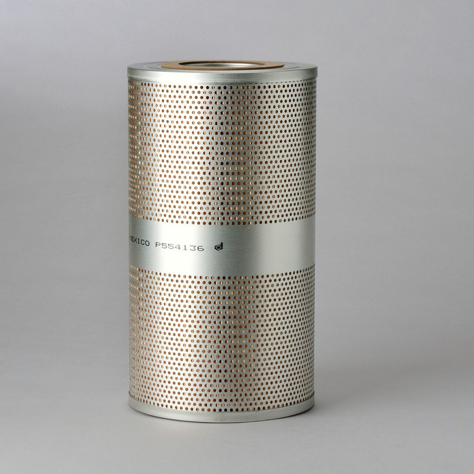 OEM Genie P554136DFS product image 1