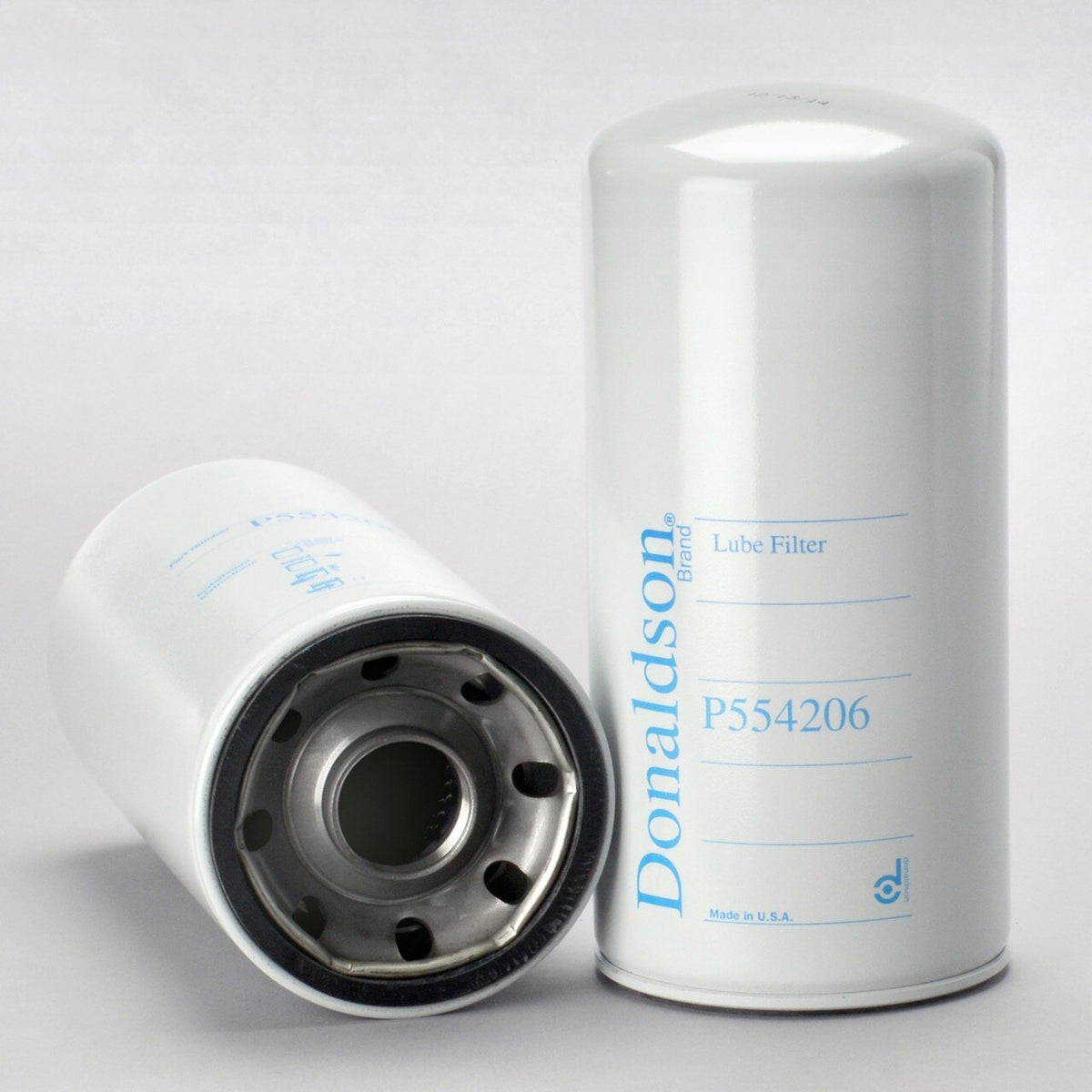 OEM Genie P554206DFS product image 1