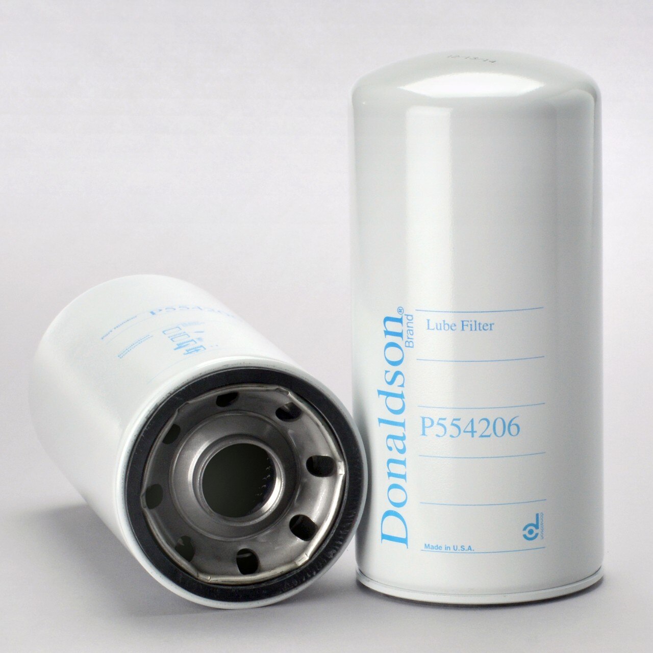 OEM Genie P554206DFS product image 1