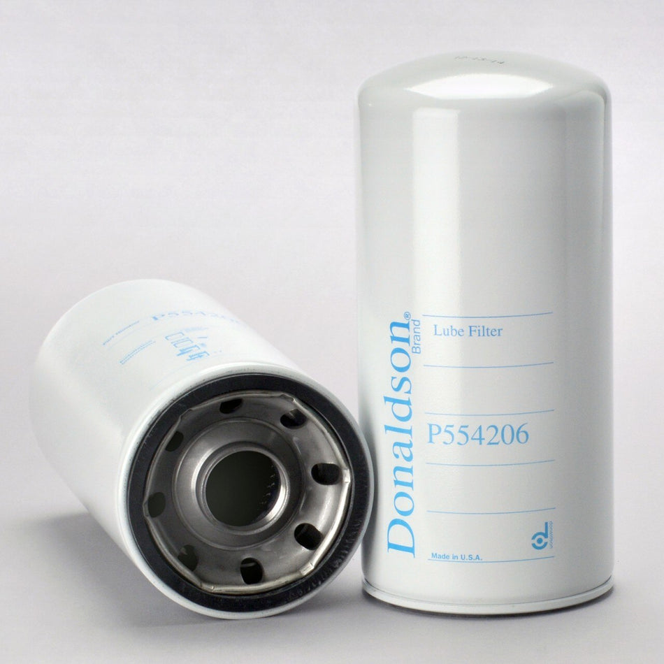 OEM Genie P554206DFS product image 1