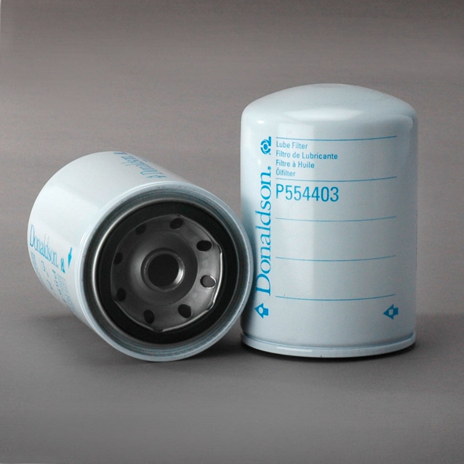 OEM Genie P554403DFS product image 1