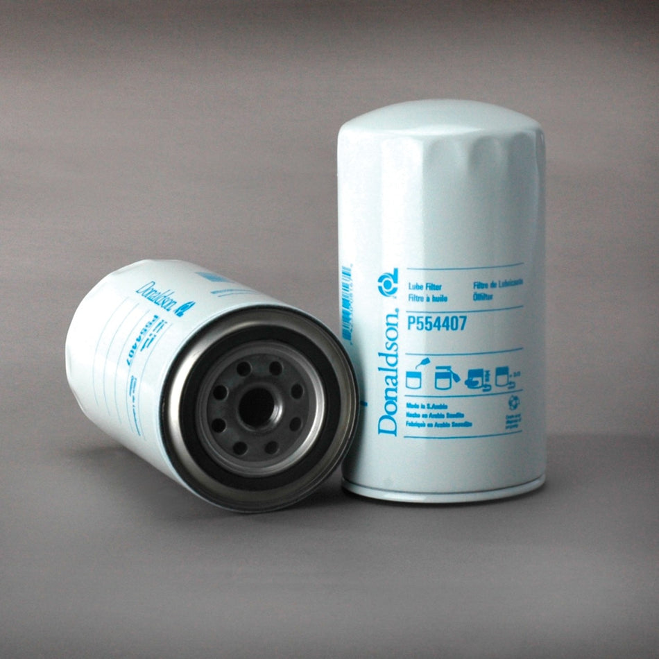 OEM Genie P554407DFS-1 product image 1