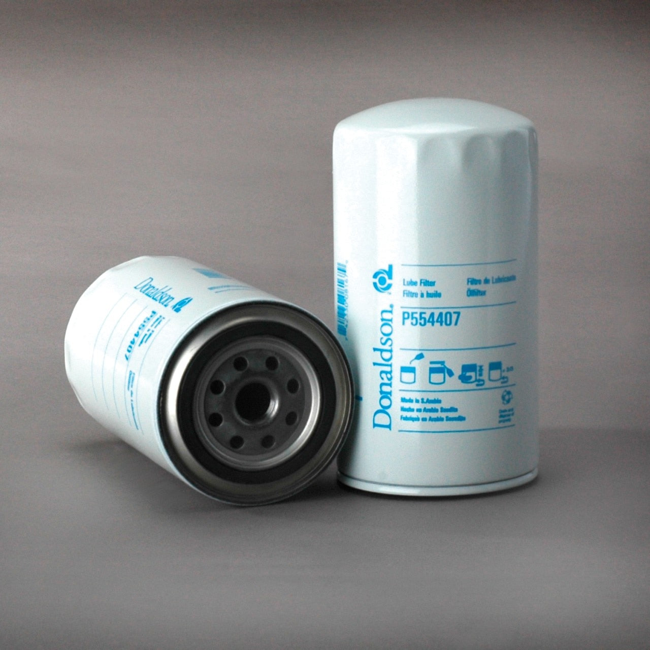 OEM Genie P554407DFS product image 1