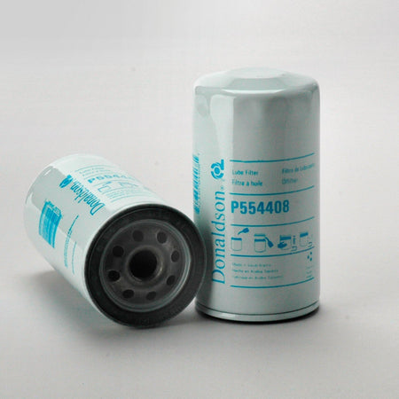 OEM Genie P554408DFS product image 1