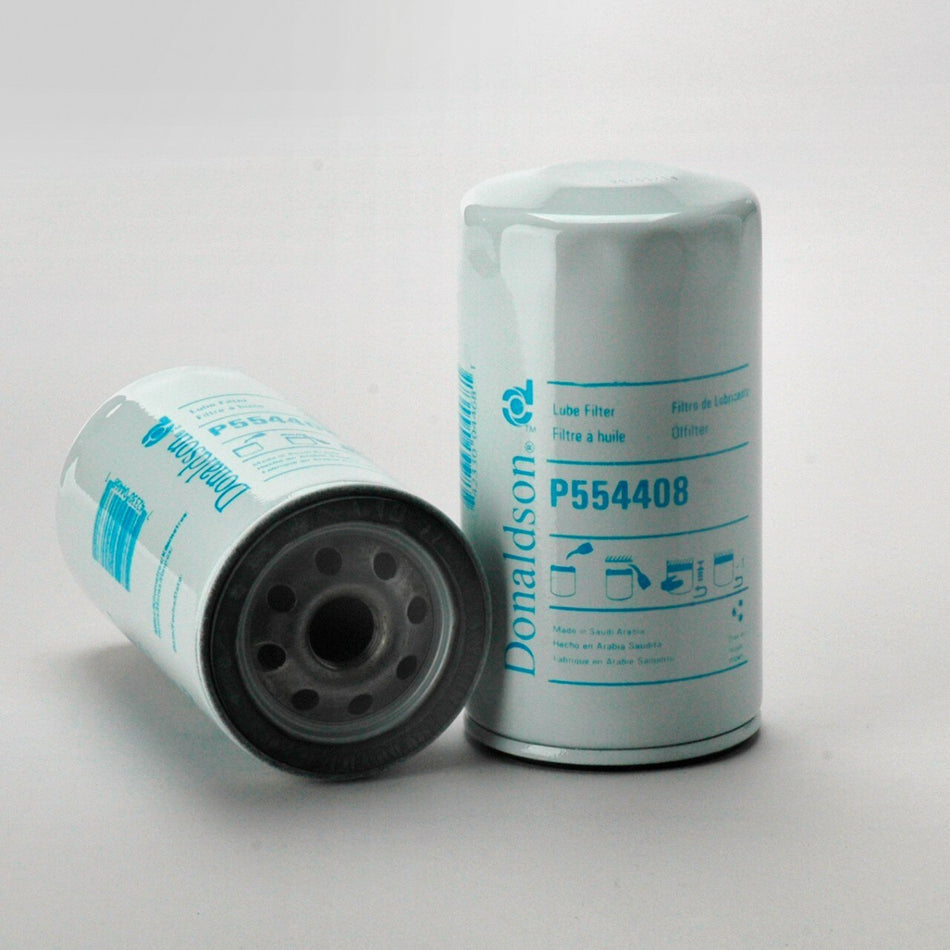 OEM Genie P554408DFS product image 1