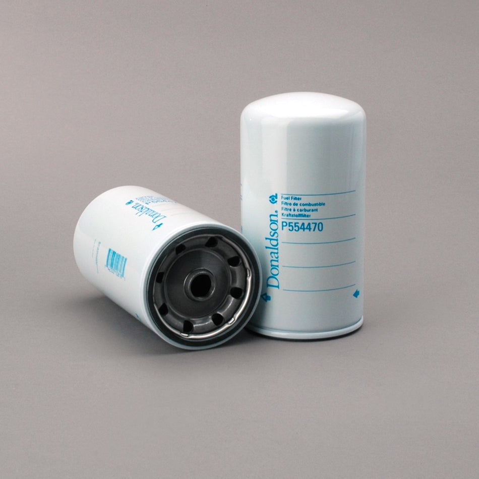 Genie P554470DFS FUEL  SPNON 04.25X07.95 B12; PACK OF 12 (TWELVE)