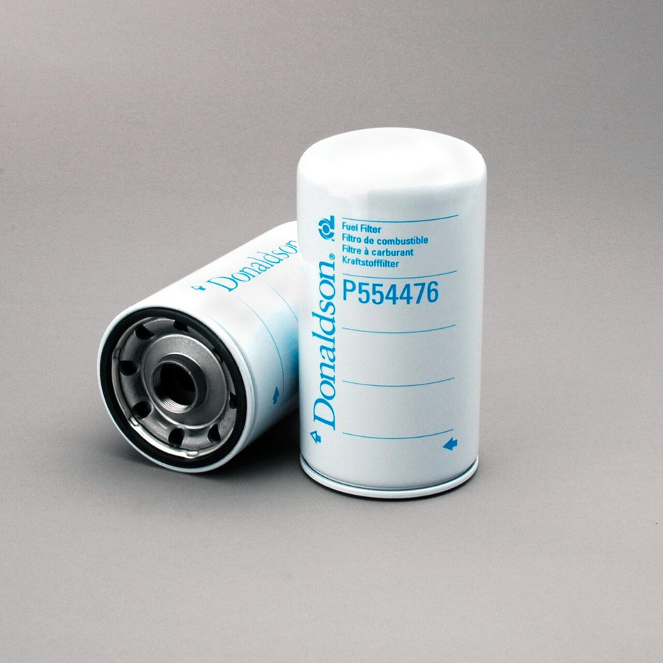 Genie P554476DFS FUEL  SPNON 04.23X07.95 B12 DCI; PACK OF 12 (TWELVE)