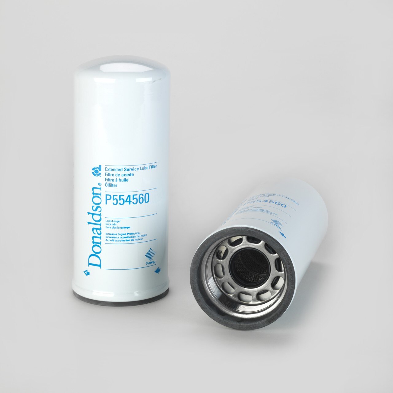 OEM Genie P554560DFS-1 product image 1