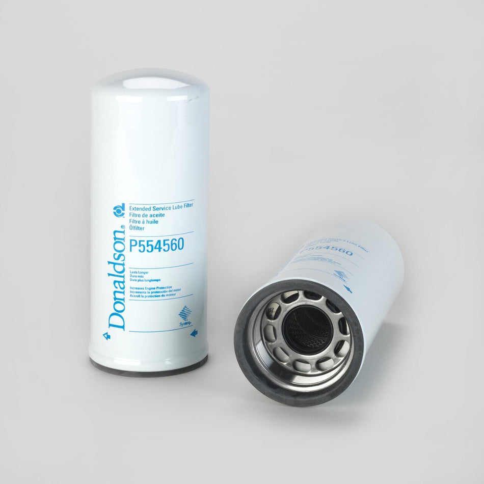 OEM Genie P554560DFS product image 1