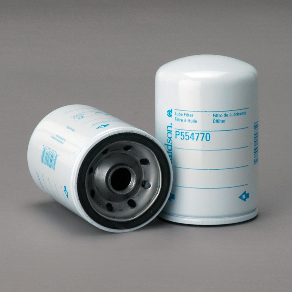 OEM Genie P554770DFS product image 1