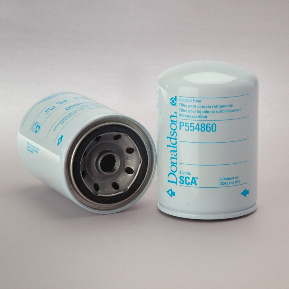 OEM Genie P554860DFS product image 1