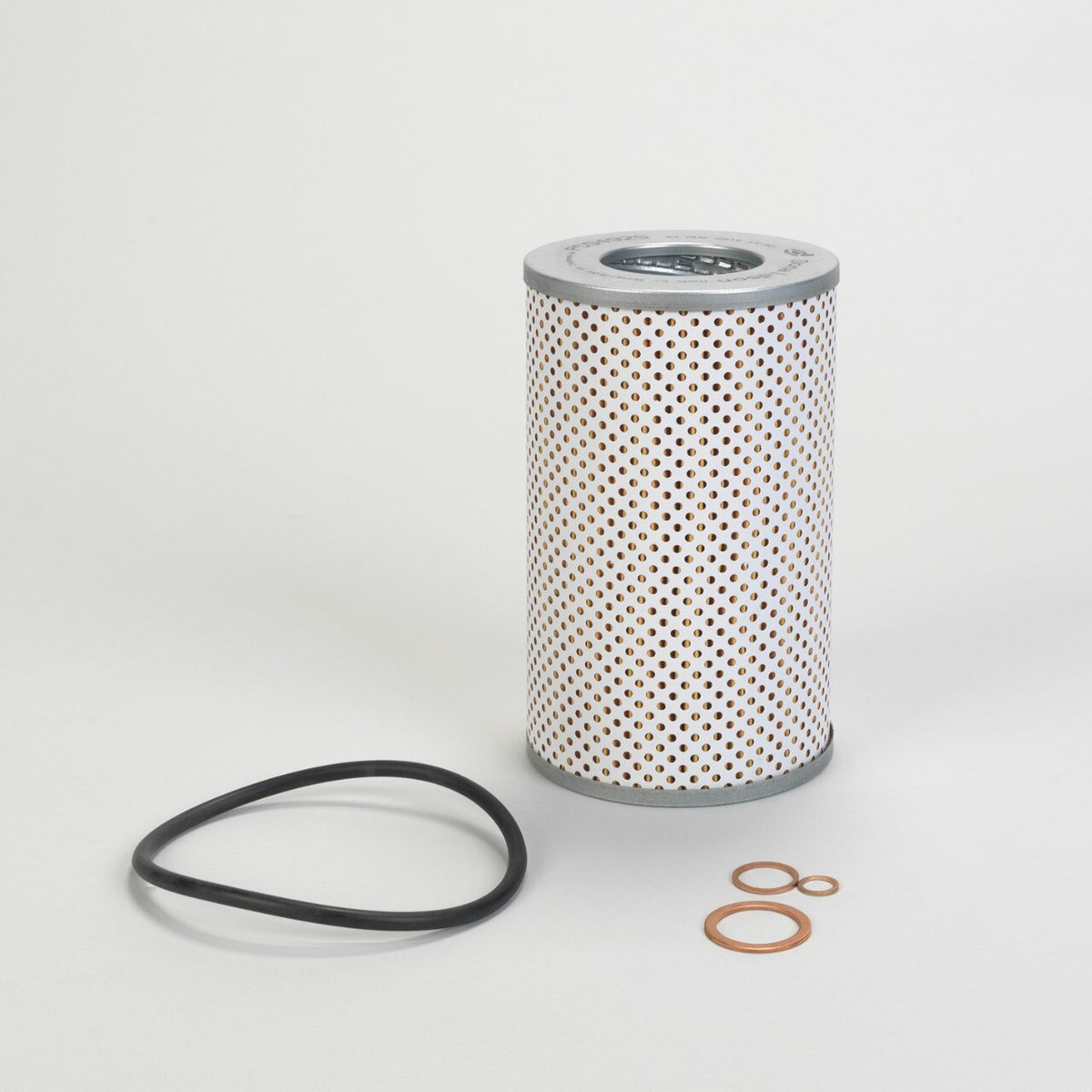 OEM Genie P554925DFS product image 1