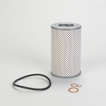 OEM Genie P554925DFS product image 1