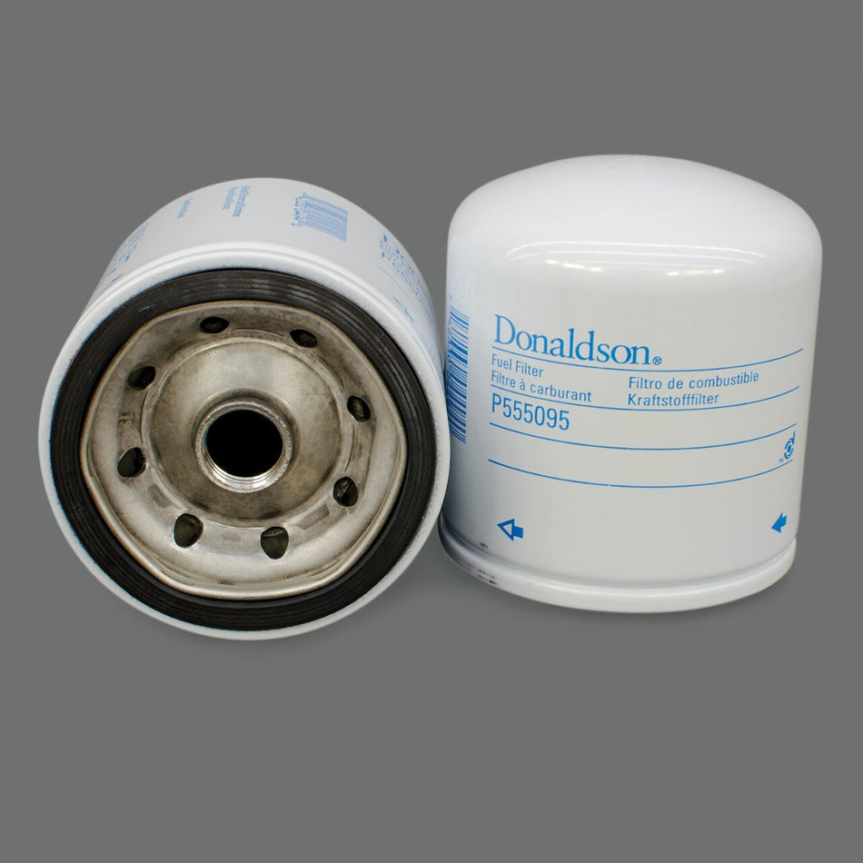 OEM Genie P555095DFS-1 product image 1