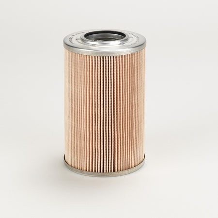 OEM Genie P555150DFS product image 1