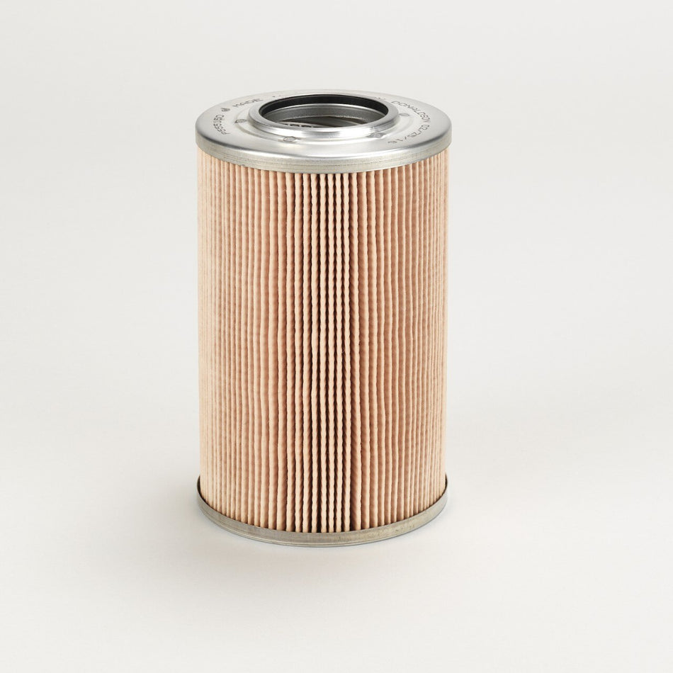 OEM Genie P555150DFS product image 1