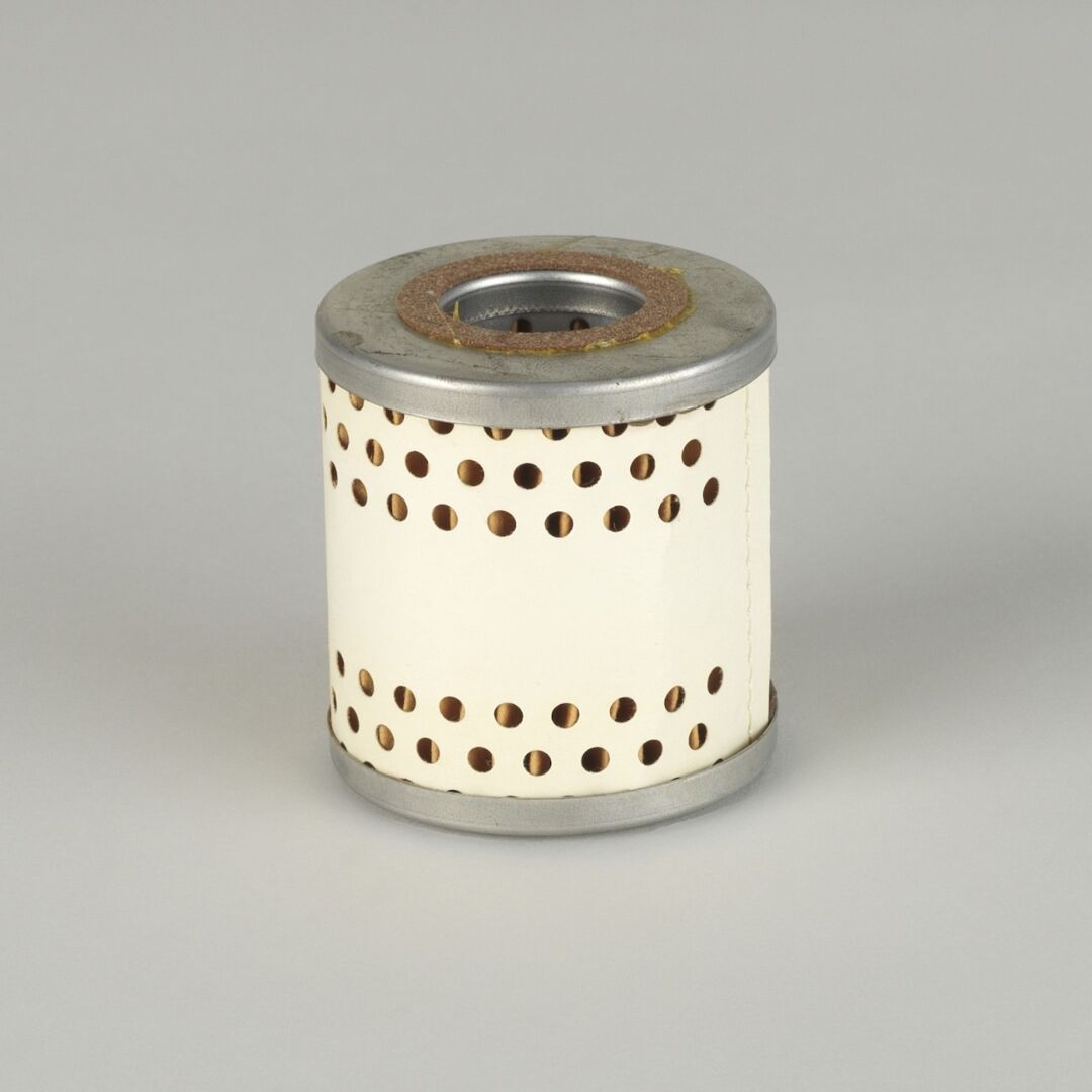 JLG Dslube Filter Cartridge P555400 replacement part image