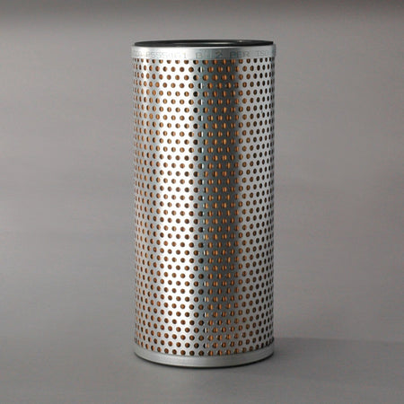 OEM Genie P555461DFS product image 1