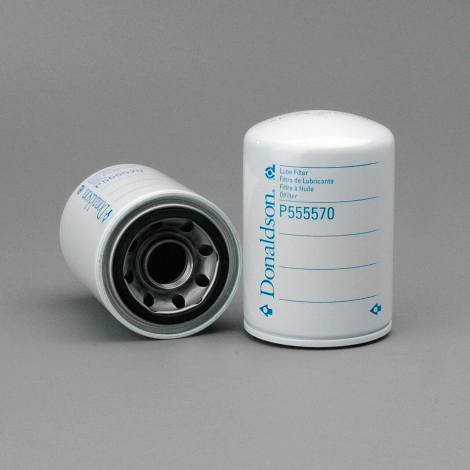 OEM Genie P555570DFS product image 1