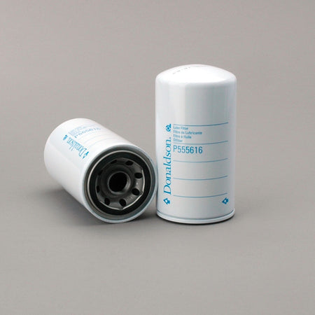 OEM Genie P555616DFS product image 1