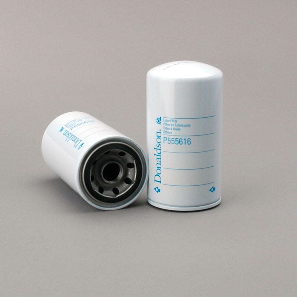 OEM Genie P555616DFS product image 1