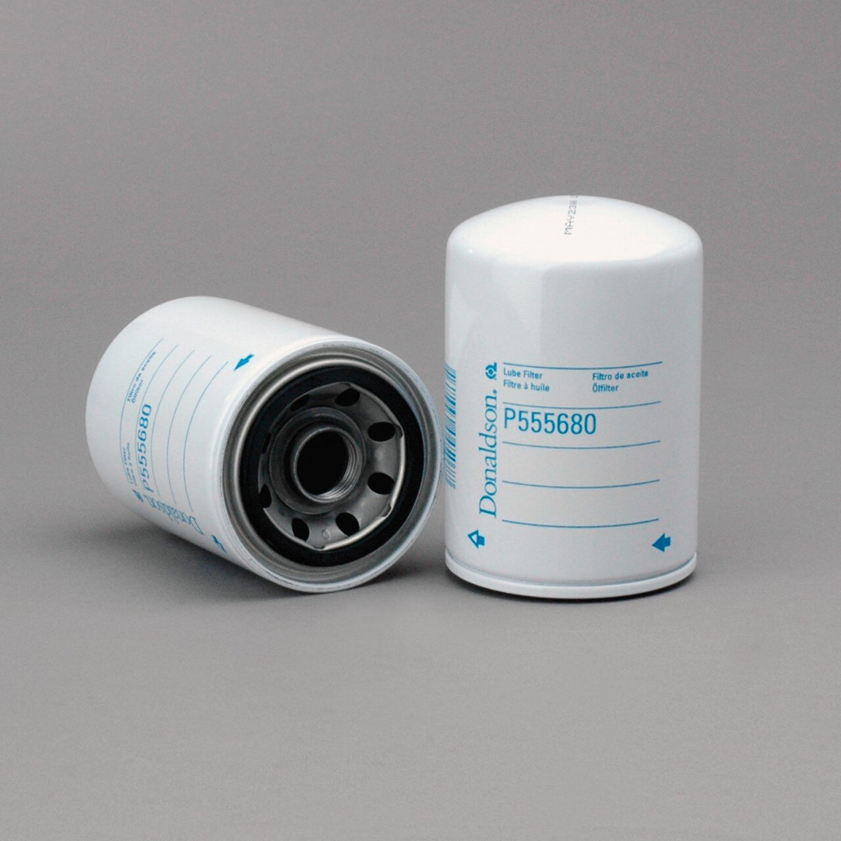 OEM Genie P555680DFS product image 1