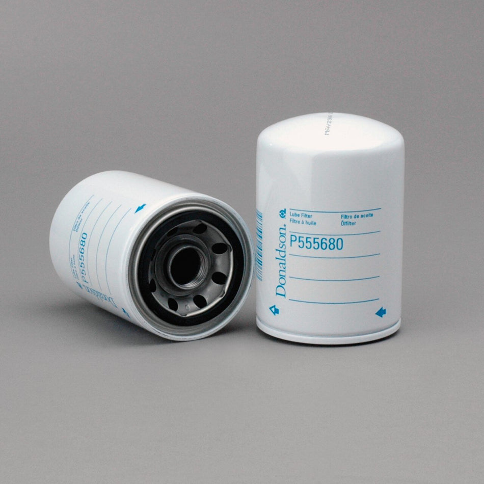 OEM Genie P555680DFS product image 1
