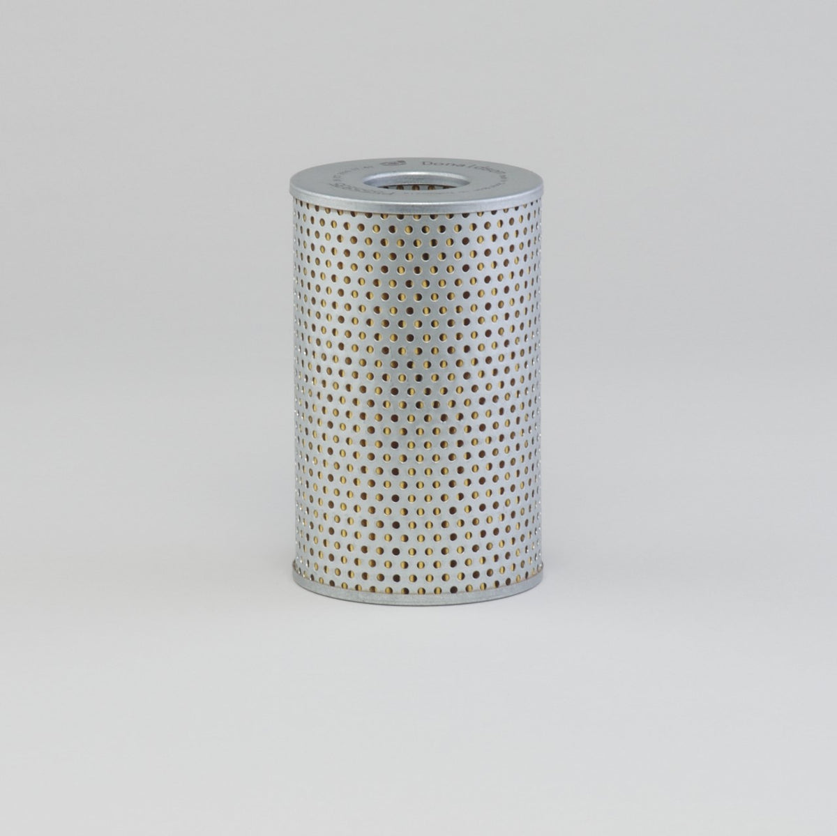 OEM Genie P555935DFS product image 1