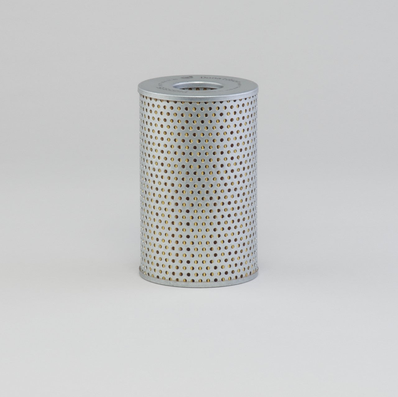 OEM Genie P555935DFS product image 1