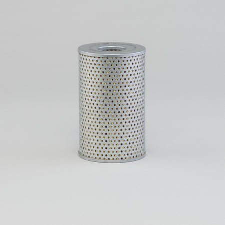 OEM Genie P555935DFS product image 1