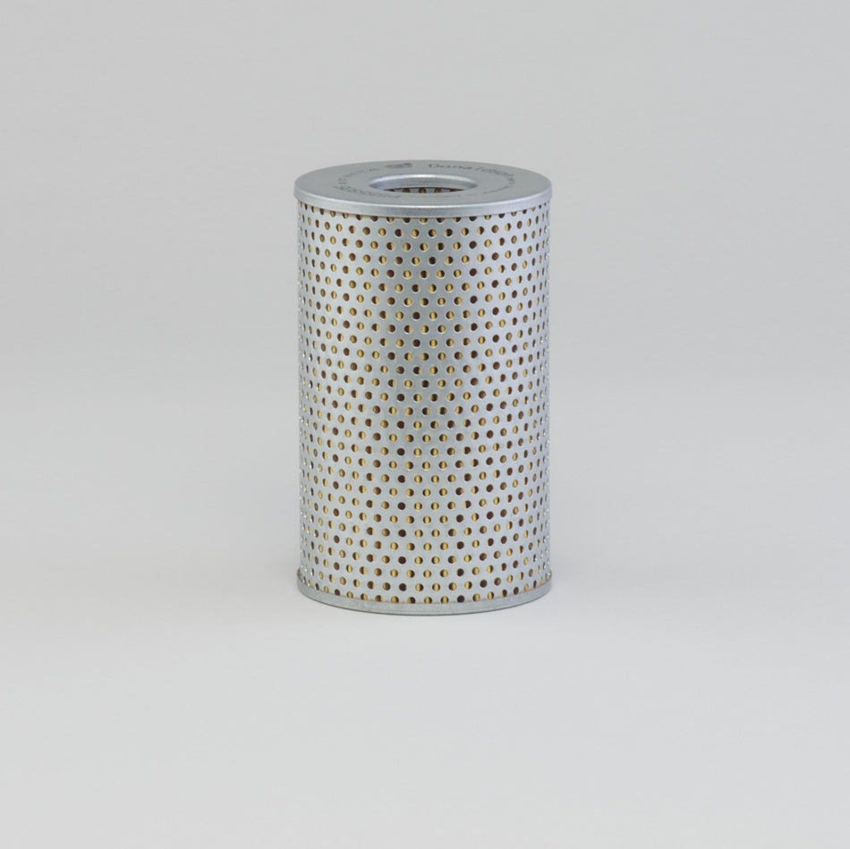 OEM Genie P555935DFS product image 1