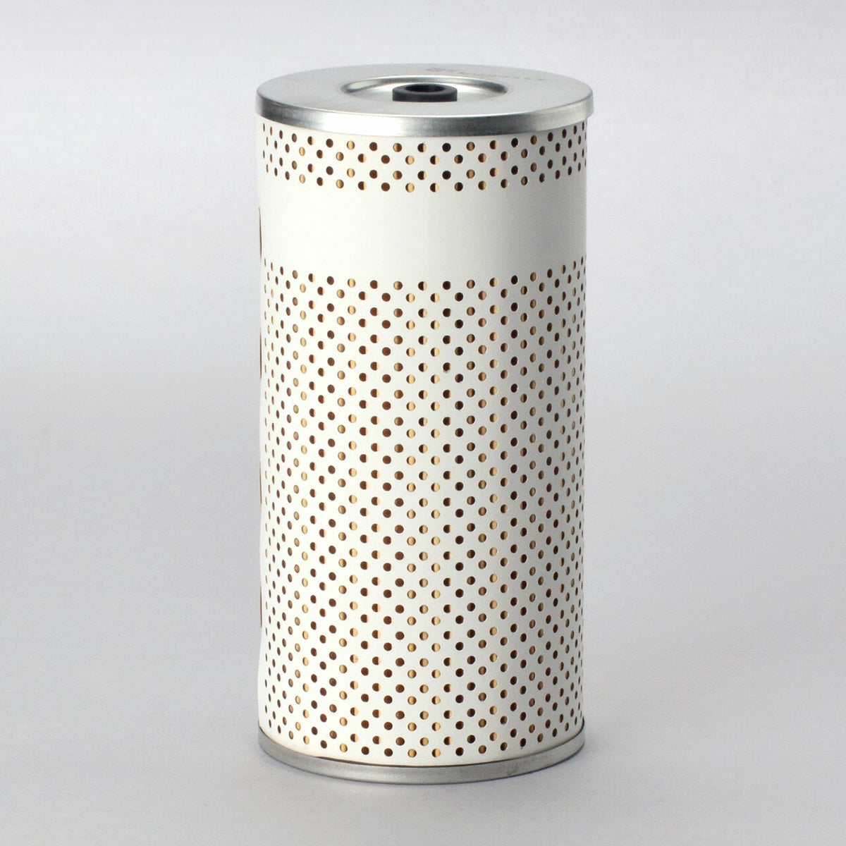 OEM Genie P556001DFS product image 1
