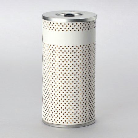 OEM Genie P556001DFS product image 1