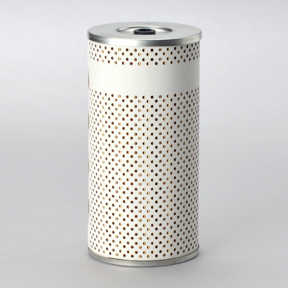 OEM Genie P556001DFS product image 1