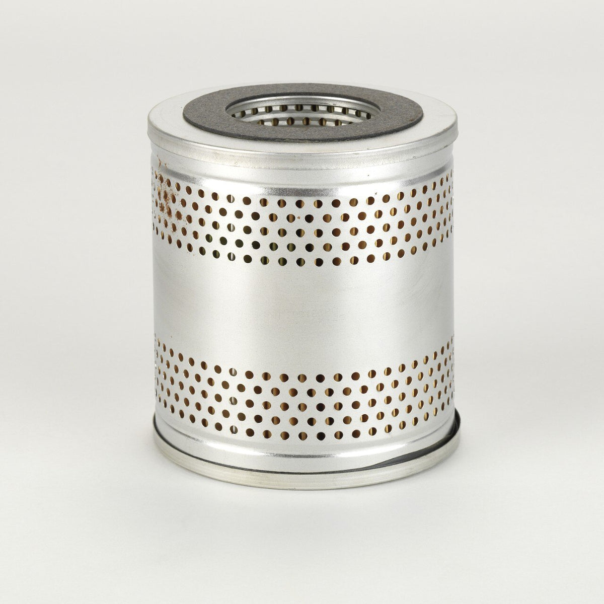 OEM Genie P556004DFS product image 1