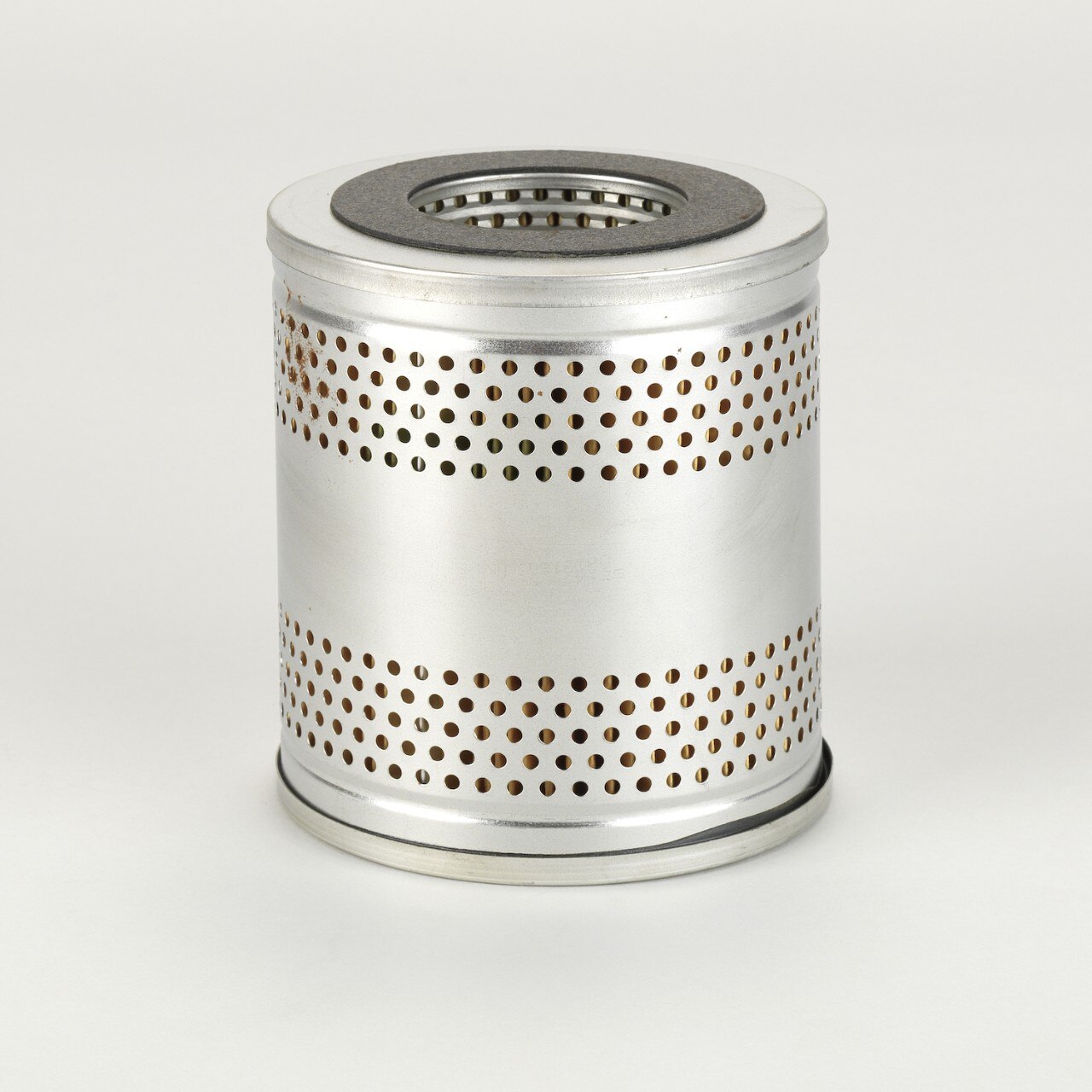 OEM Genie P556004DFS product image 1