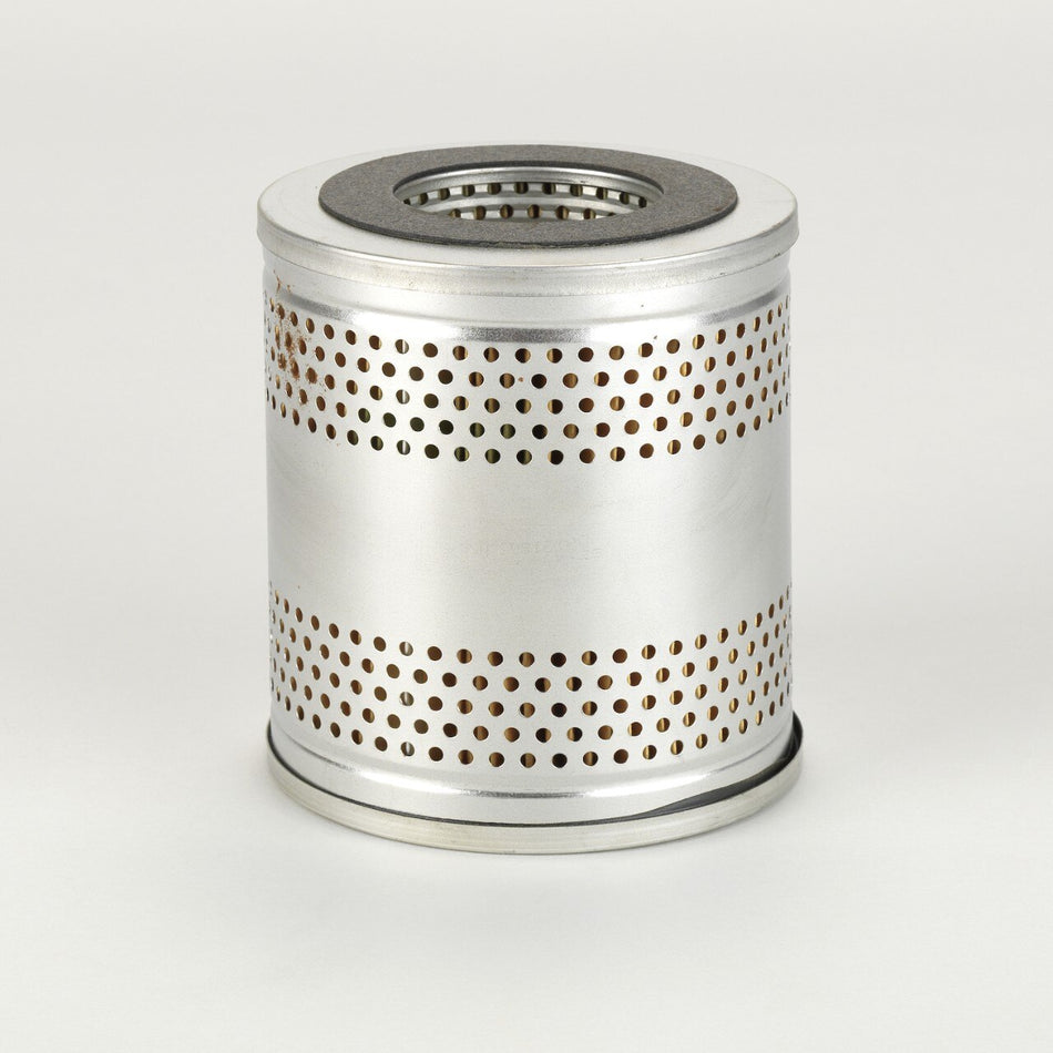OEM Genie P556004DFS product image 1