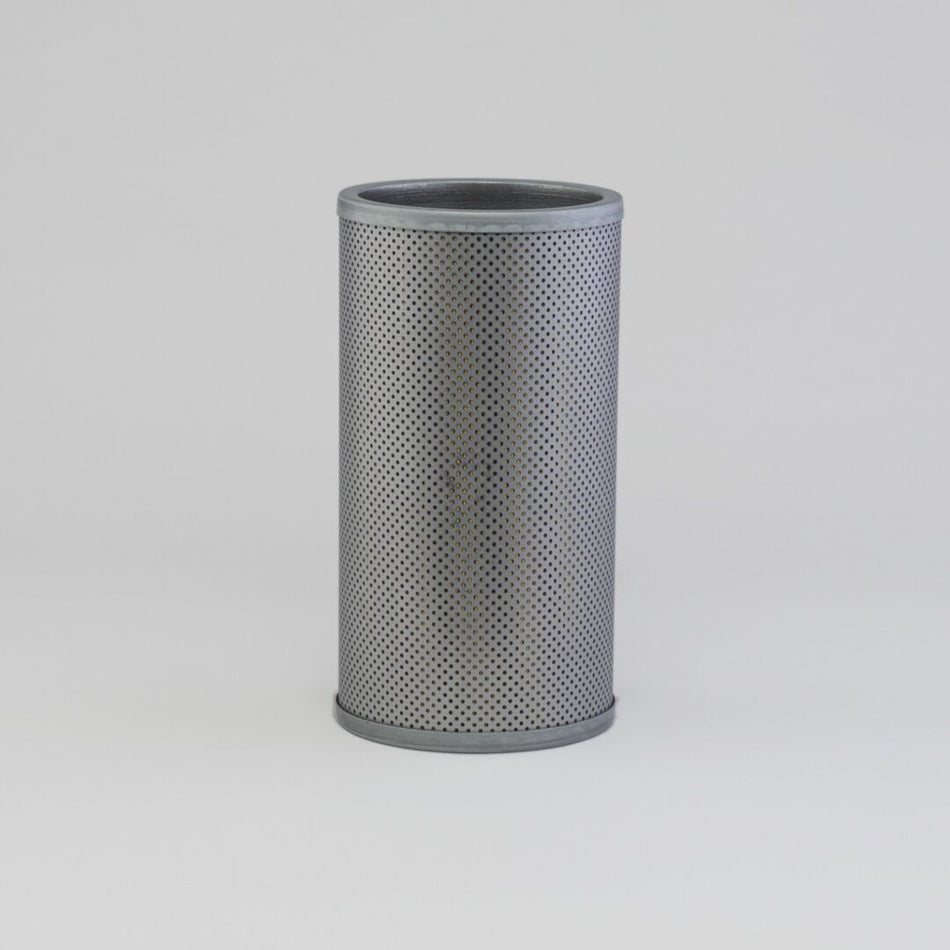 JLG Dshydraulic Filter Cartridg P556219 replacement part image