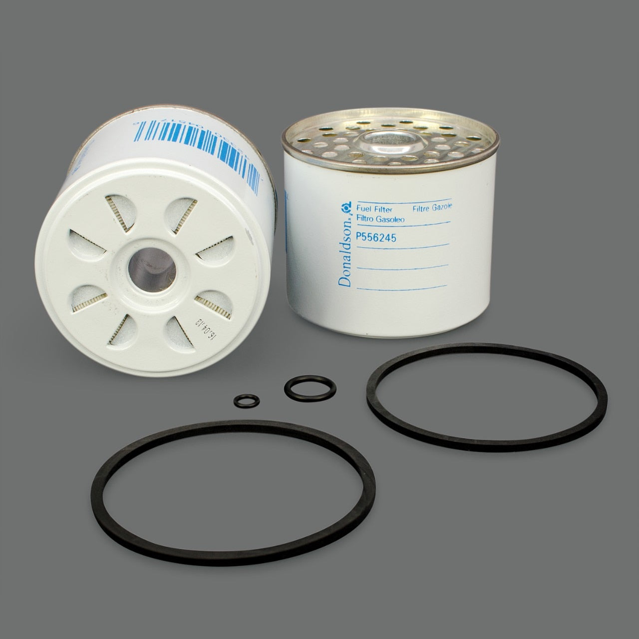 OEM Genie P556245DFS-1 product image 1