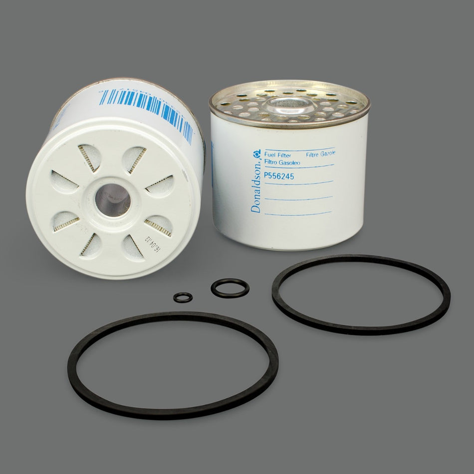 OEM Genie P556245DFS-1 product image 1