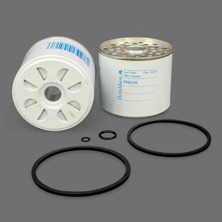 OEM Genie P556245DFS product image 1