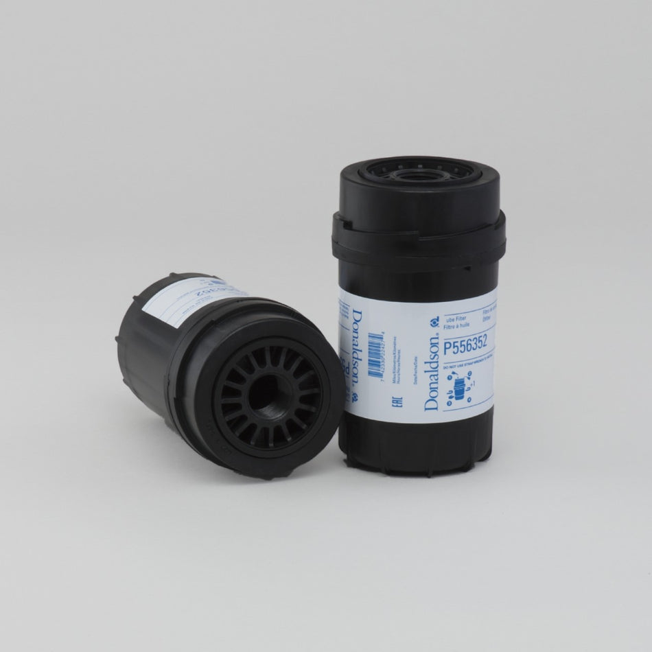 OEM Genie P556352DFS-1 product image 1