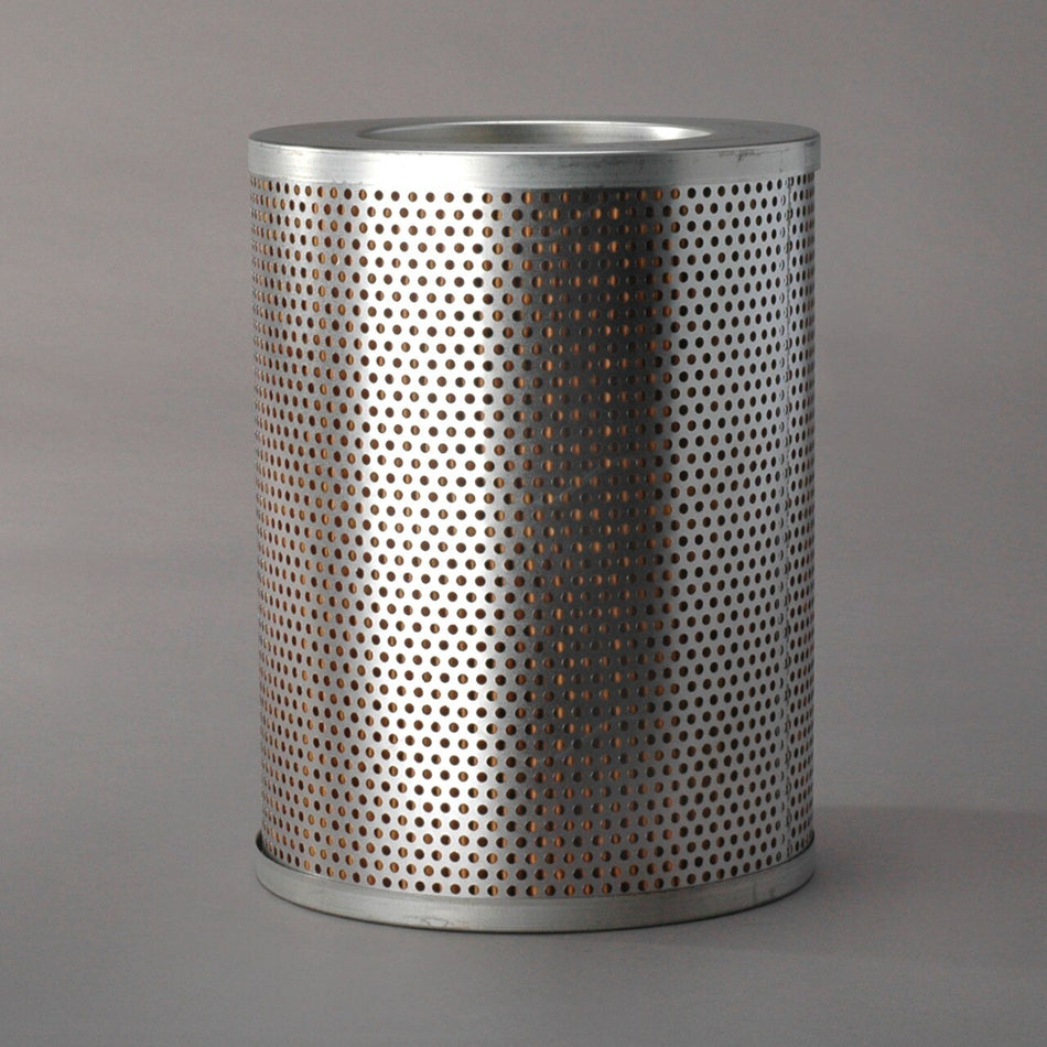 OEM Genie P556700DFS product image 1