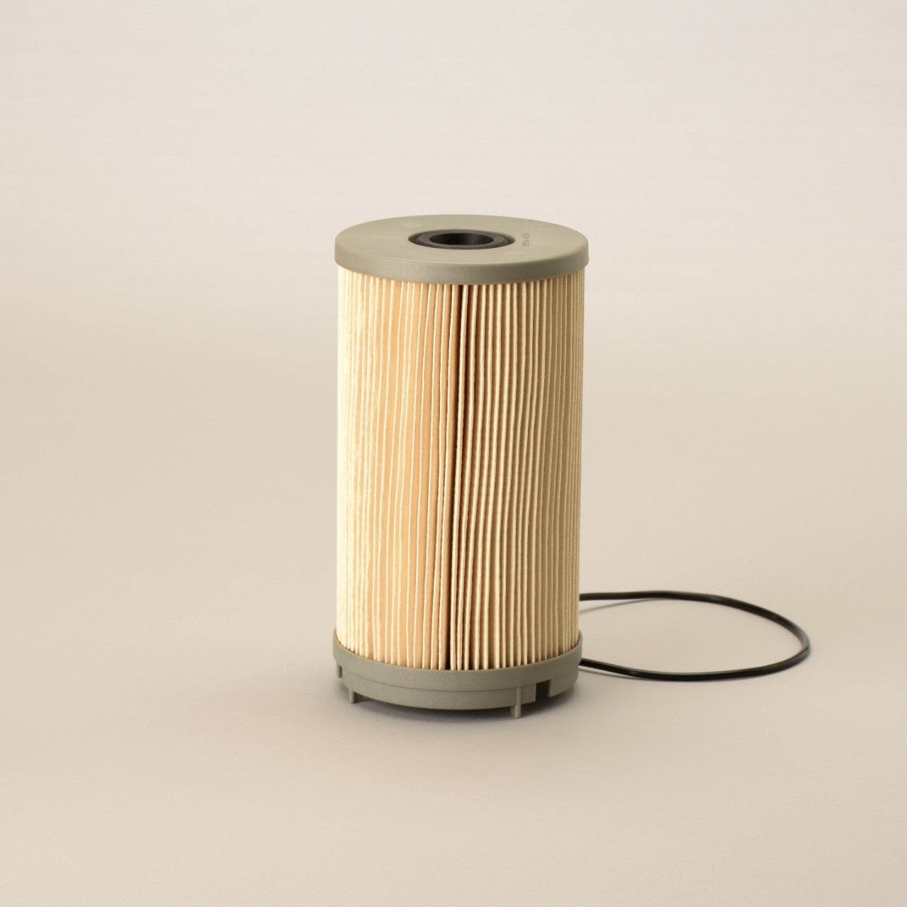 OEM Genie P557004DFS product image 1
