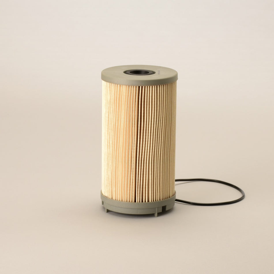 OEM Genie P557004DFS product image 1