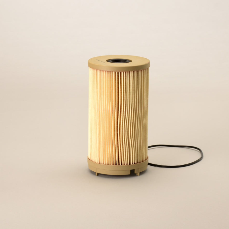 OEM Genie P557009DFS product image 1
