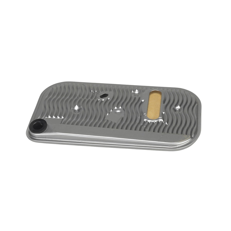 OEM Genie P557106DFS product image 1