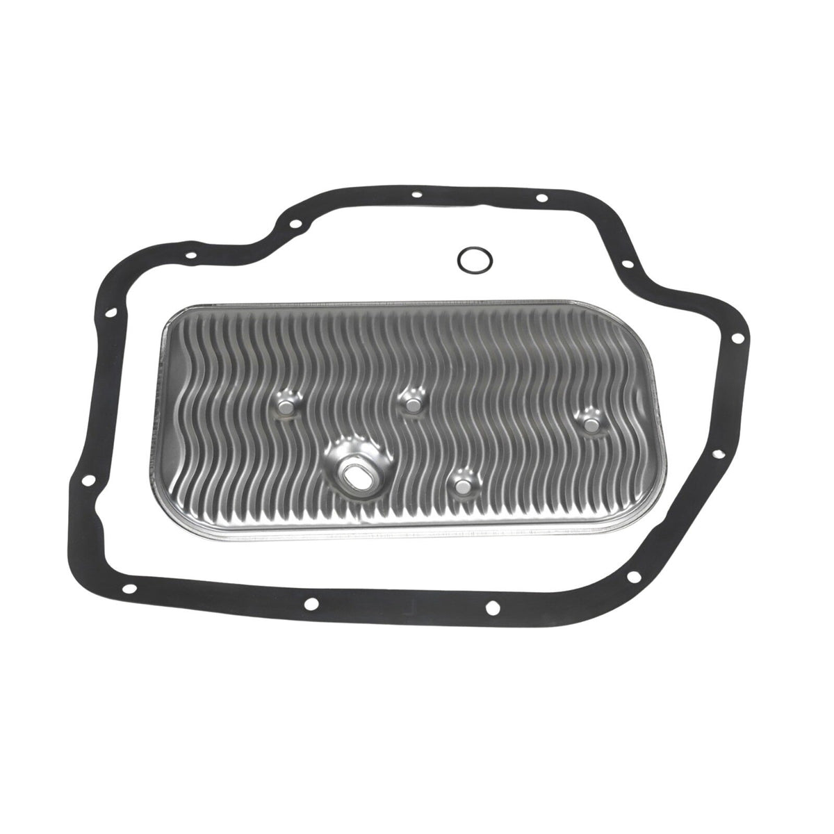 OEM Genie P557106DFS product image 2
